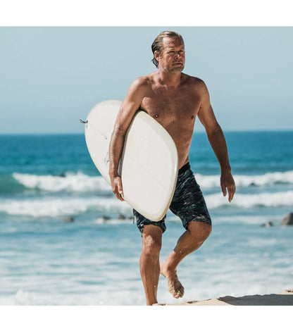 Takayama Scorpion 2 - Tuflite Pro - FCS II - 4 + 1 Fin