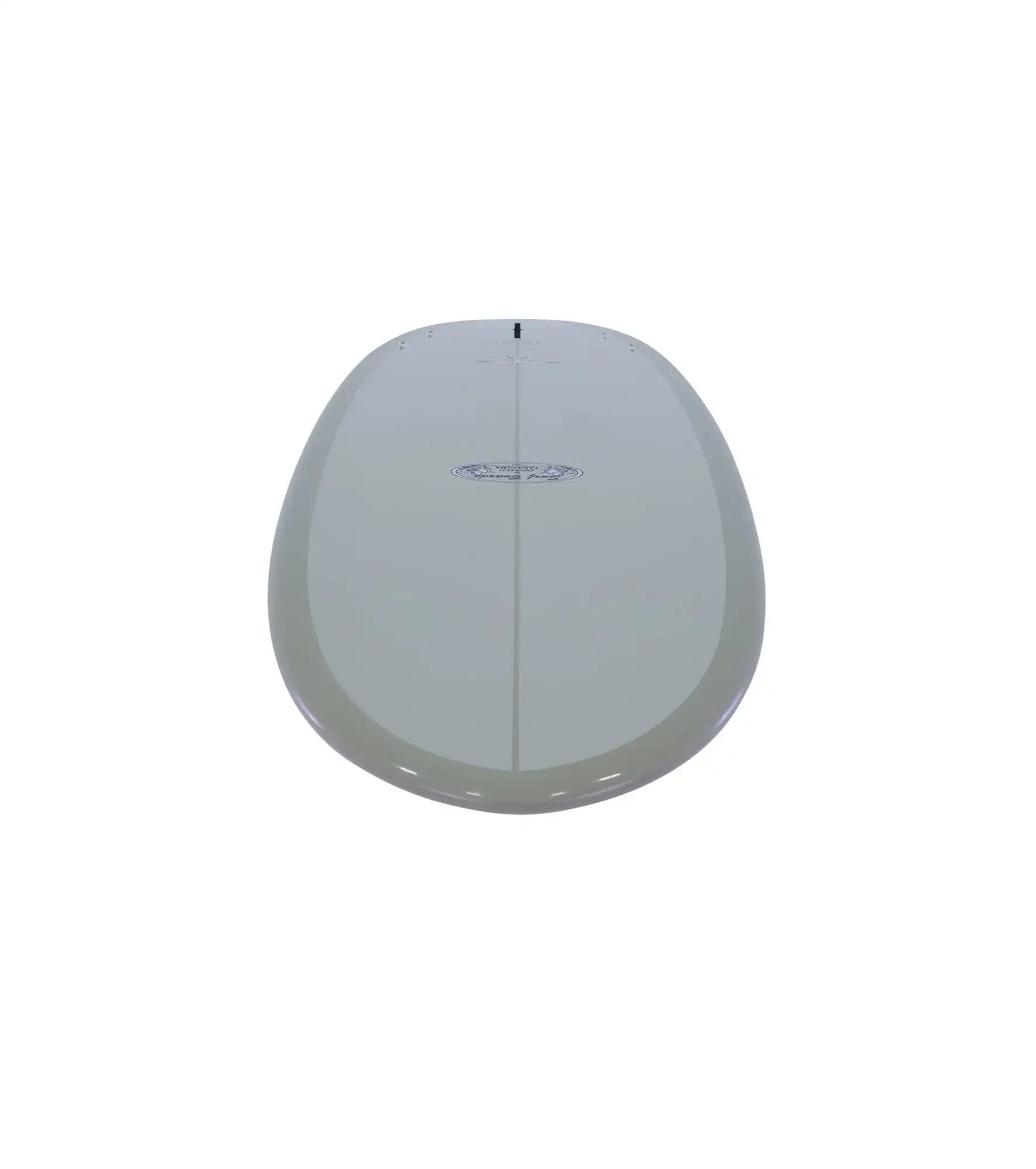 Takayama Scorpion 2 - Tuflite Pro - FCS II - 4 + 1 Fin