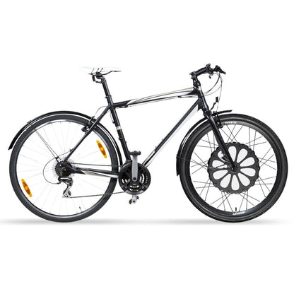 Roue électrique Teebike 250w