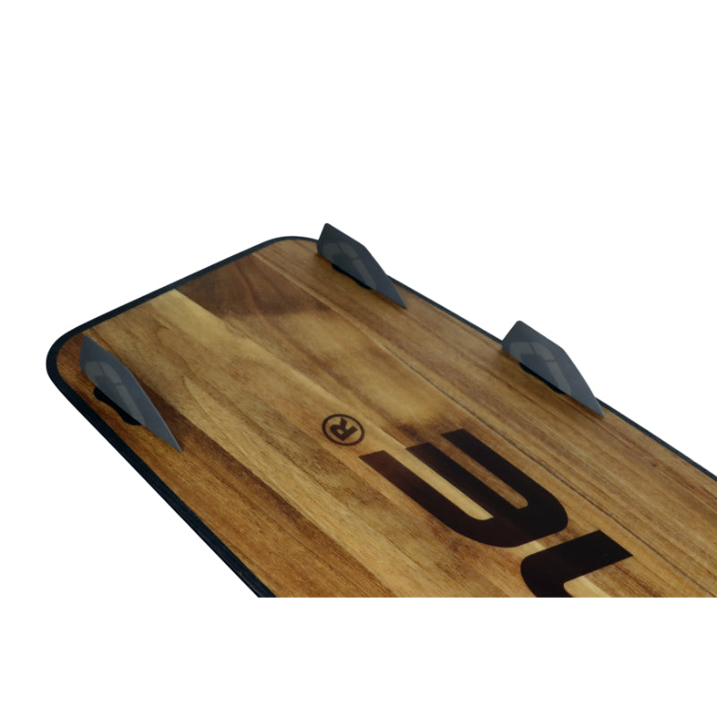 Ozone The PLANK V2 School