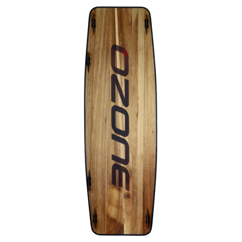 Ozone The PLANK V2 School