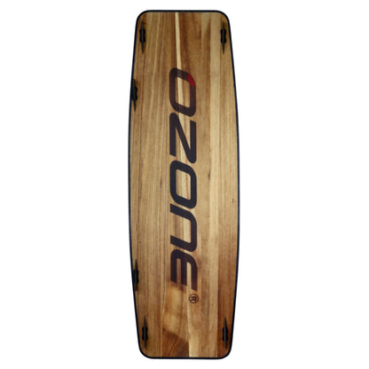 Ozone The PLANK V2 School