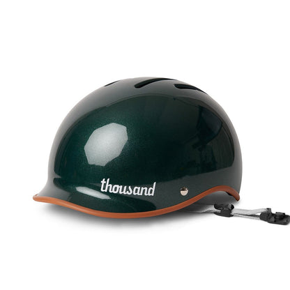 Thousand HERITAGE 2.0 Bike & Skate Helmet