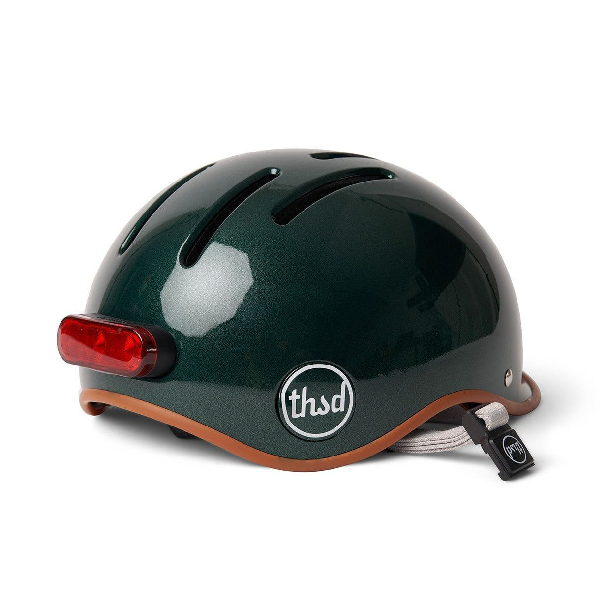 Thousand HERITAGE 2.0 Bike & Skate Helmet