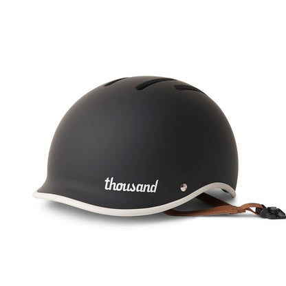 Thousand HERITAGE 2.0 Bike & Skate Helmet