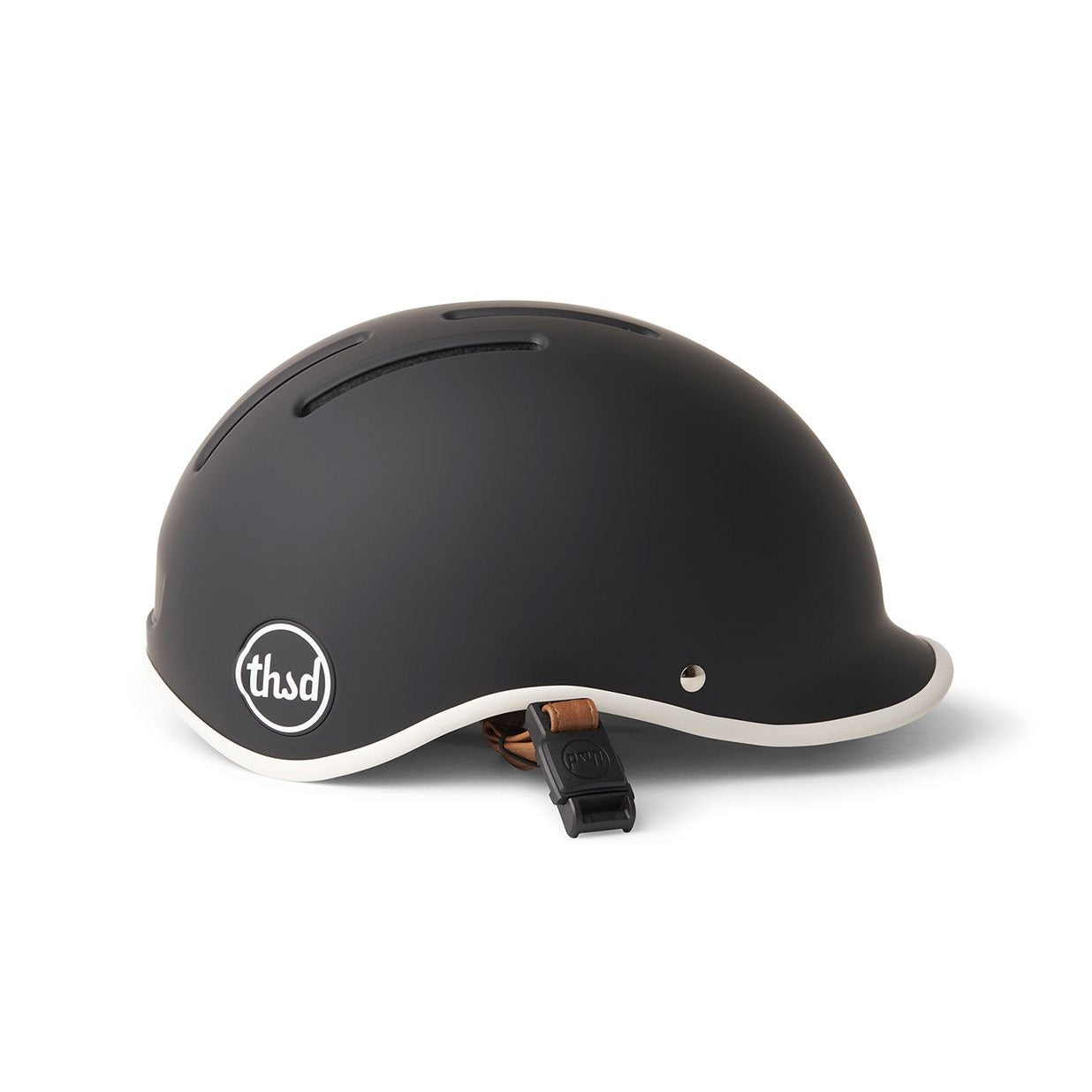 Thousand HERITAGE 2.0 Bike & Skate Helmet