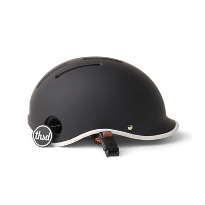 Thousand HERITAGE 2.0 Bike & Skate Helmet