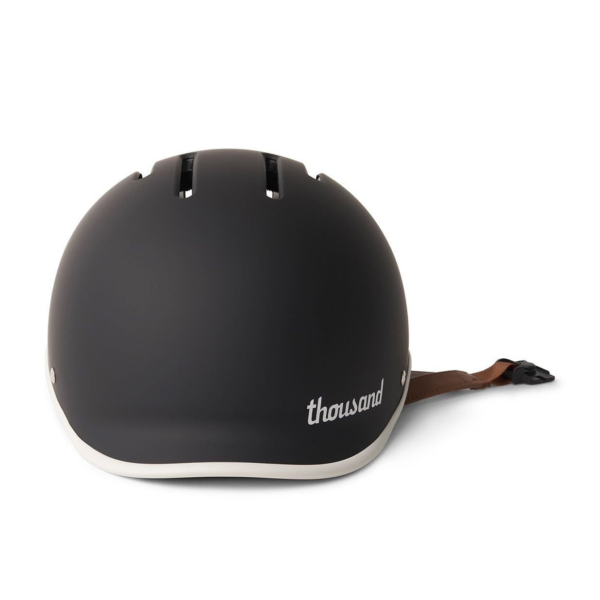 Thousand HERITAGE 2.0 Bike & Skate Helmet