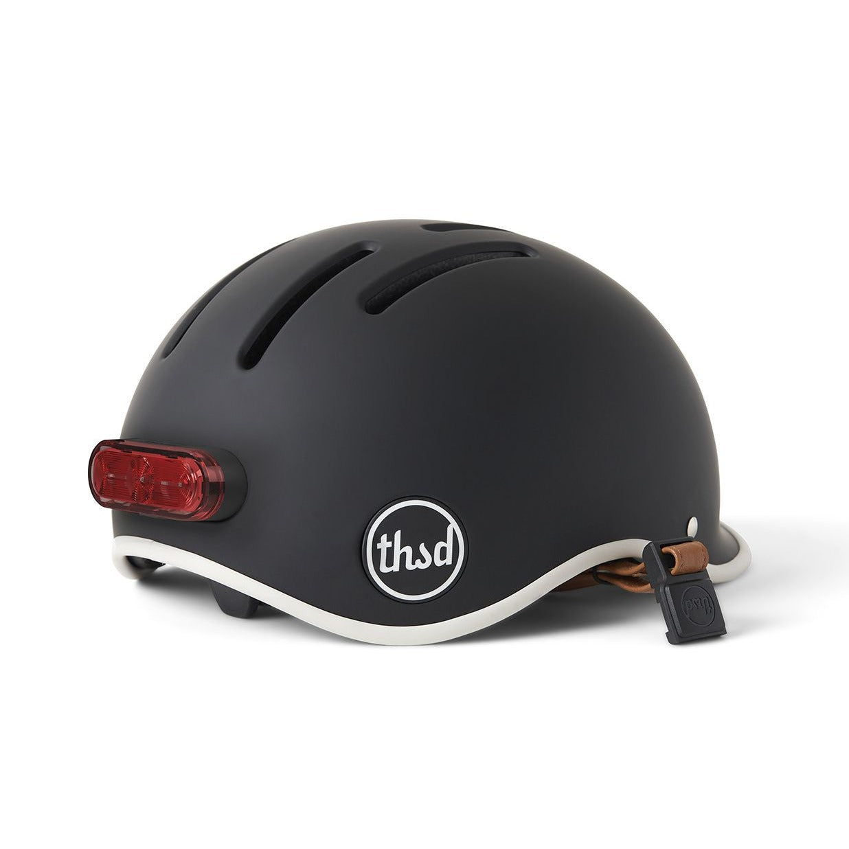 Thousand HERITAGE 2.0 Bike & Skate Helmet