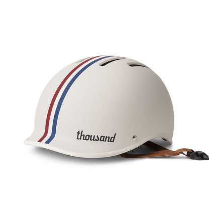 Thousand HERITAGE 2.0 Bike & Skate Helmet