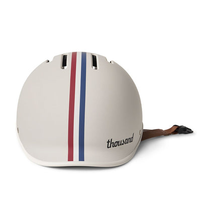 Thousand HERITAGE 2.0 Bike & Skate Helmet