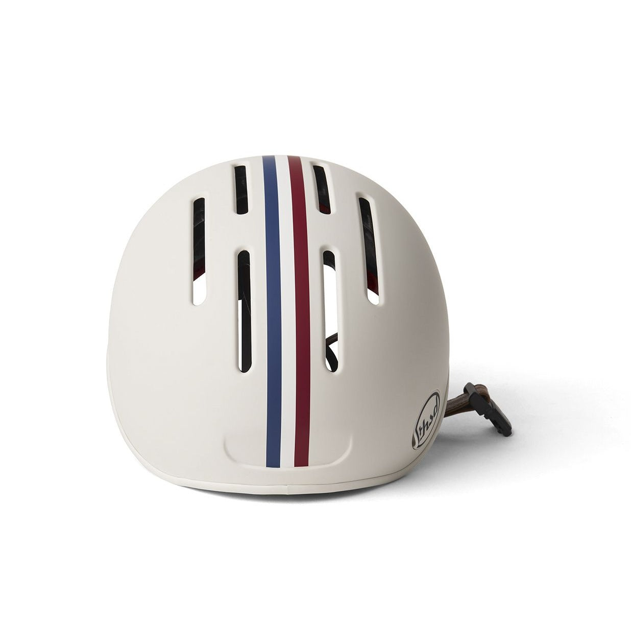 Thousand HERITAGE 2.0 Bike & Skate Helmet