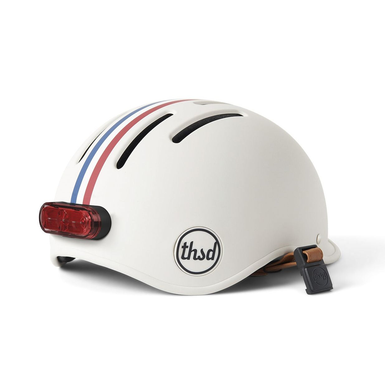 Thousand HERITAGE 2.0 Bike & Skate Helmet