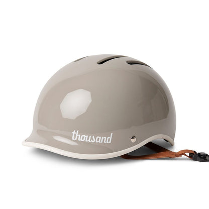 Thousand HERITAGE 2.0 Bike & Skate Helmet