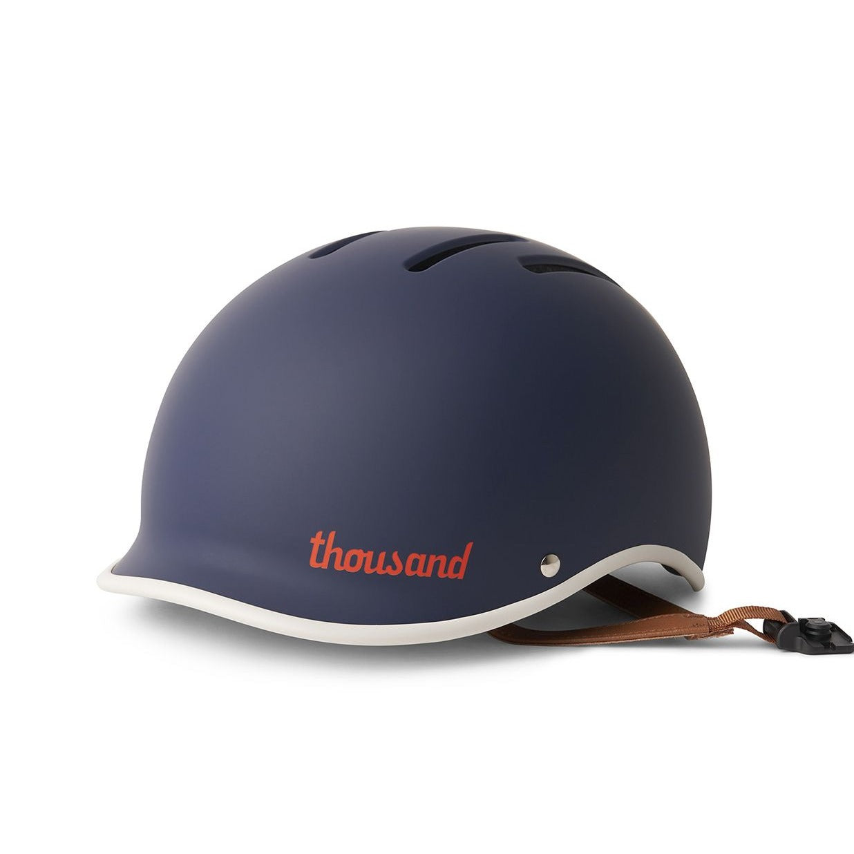 Thousand HERITAGE 2.0 Bike & Skate Helmet