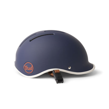 Thousand HERITAGE 2.0 Bike & Skate Helmet