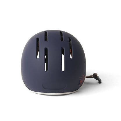 Thousand HERITAGE 2.0 Bike & Skate Helmet