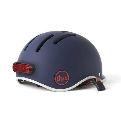 Thousand HERITAGE 2.0 Bike & Skate Helmet