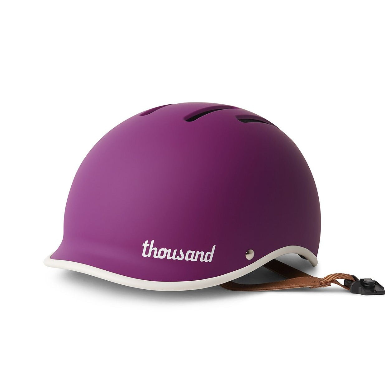 Thousand HERITAGE 2.0 Bike & Skate Helmet