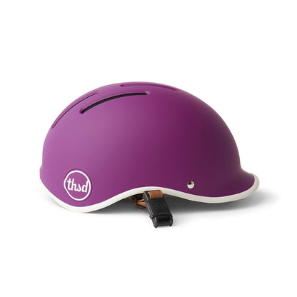 Thousand HERITAGE 2.0 Bike & Skate Helmet