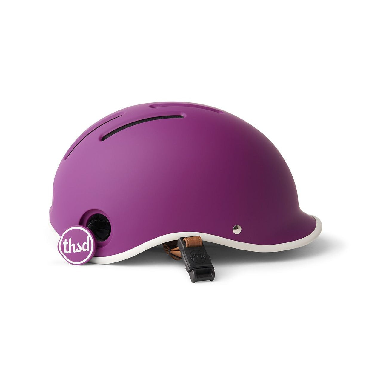 Thousand HERITAGE 2.0 Bike & Skate Helmet