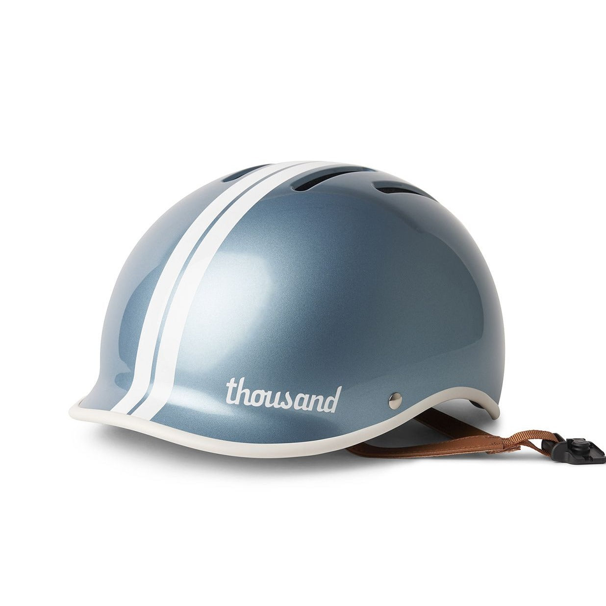 Thousand HERITAGE 2.0 Bike & Skate Helmet