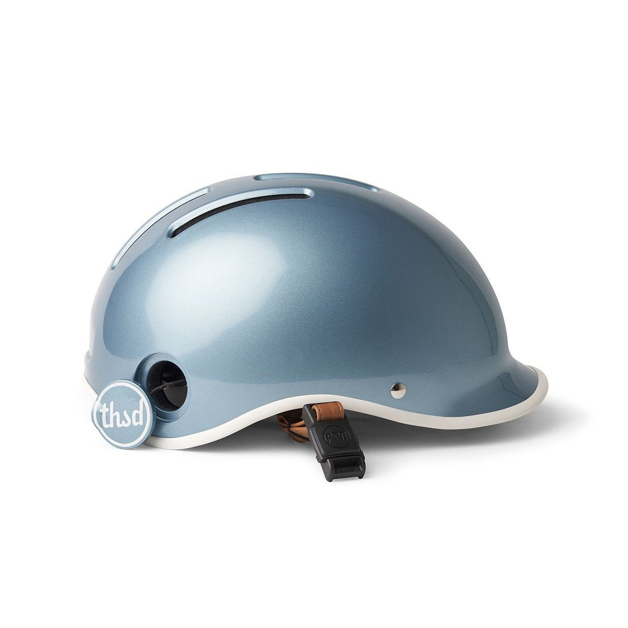 Thousand HERITAGE 2.0 Bike & Skate Helmet