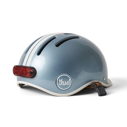 Thousand HERITAGE 2.0 Bike & Skate Helmet