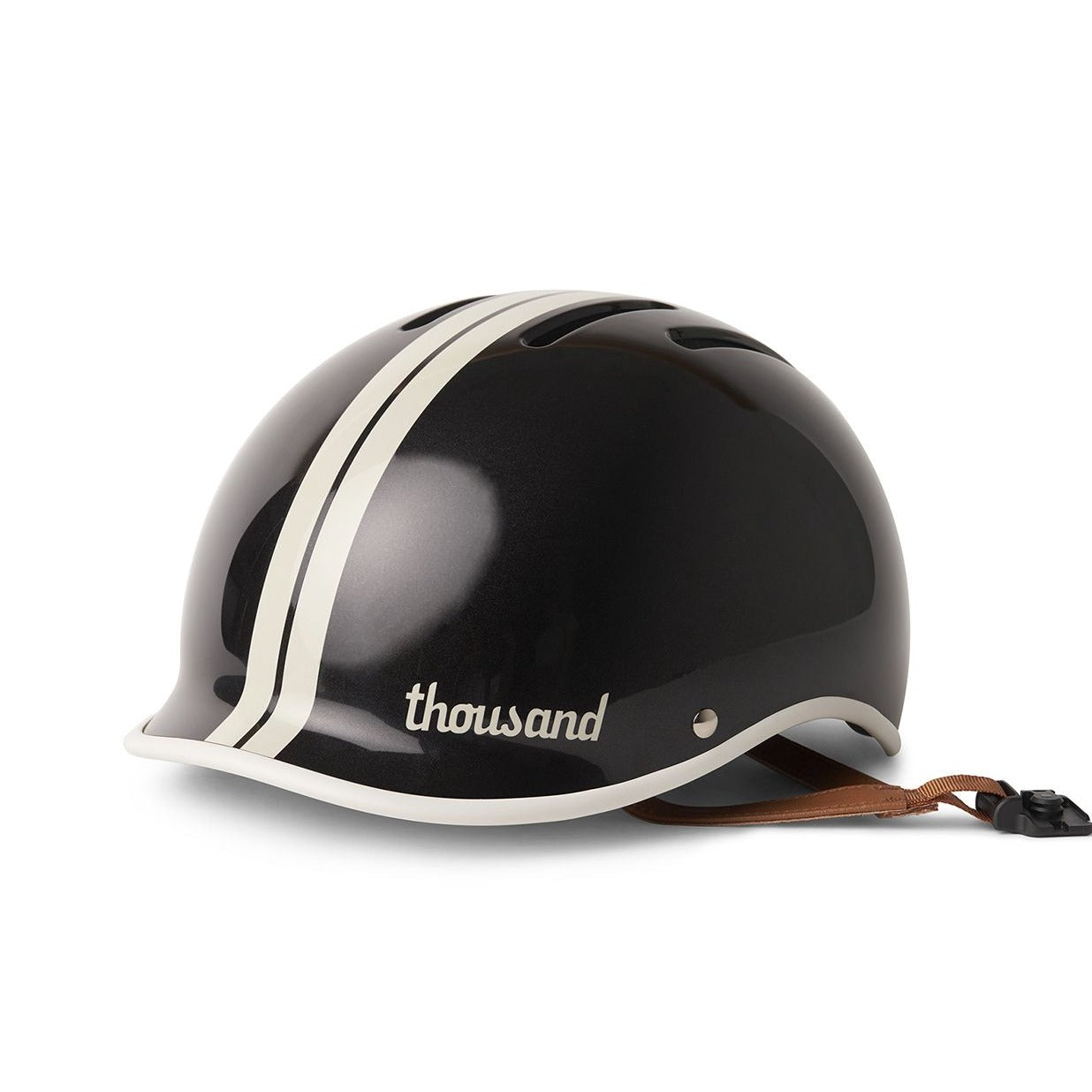 Thousand HERITAGE 2.0 Bike & Skate Helmet