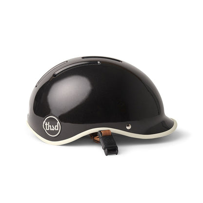 Thousand HERITAGE 2.0 Bike & Skate Helmet