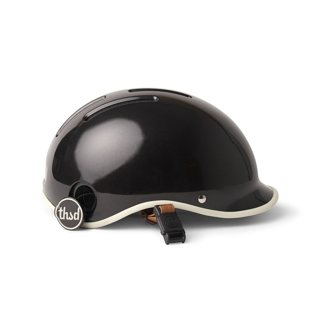 Thousand HERITAGE 2.0 Bike & Skate Helmet