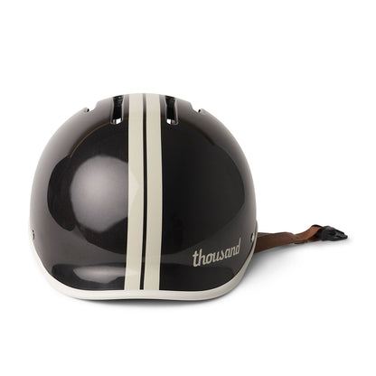 Thousand HERITAGE 2.0 Bike & Skate Helmet