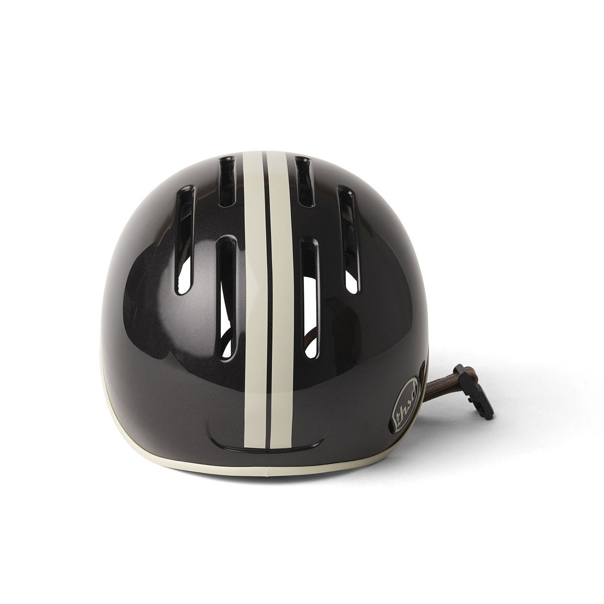 Thousand HERITAGE 2.0 Bike & Skate Helmet