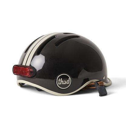 Thousand HERITAGE 2.0 Bike & Skate Helmet