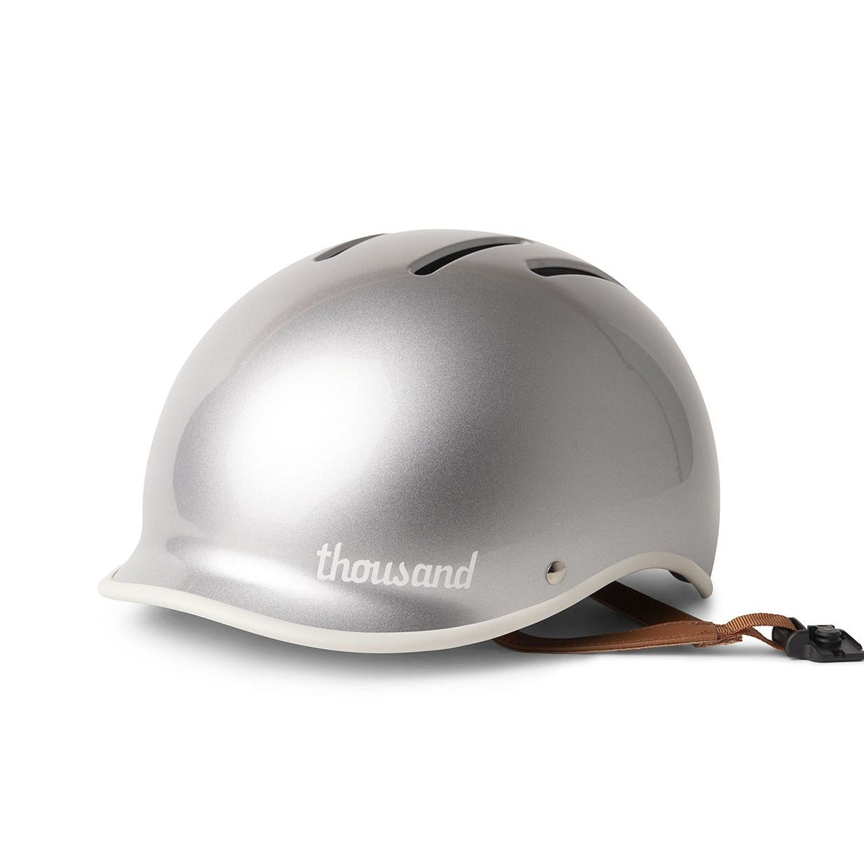 Thousand HERITAGE 2.0 Bike & Skate Helmet