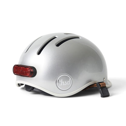 Thousand HERITAGE 2.0 Bike & Skate Helmet