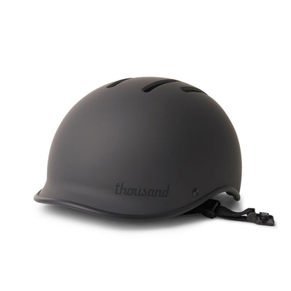 Thousand HERITAGE 2.0 Bike & Skate Helmet