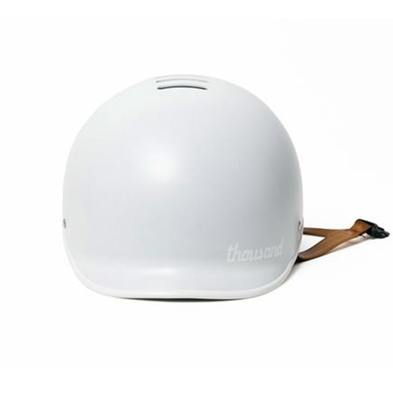 Thousand HERITAGE Bike & Skate Helmet