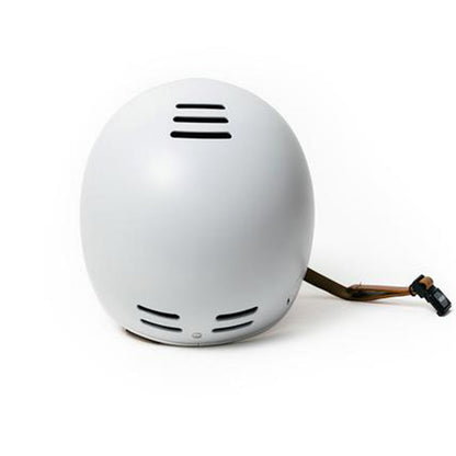 Thousand HERITAGE Bike & Skate Helmet