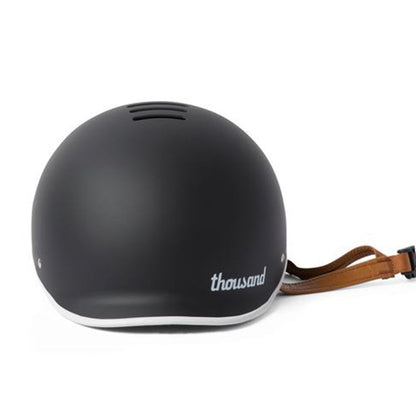 Thousand HERITAGE Bike & Skate Helmet