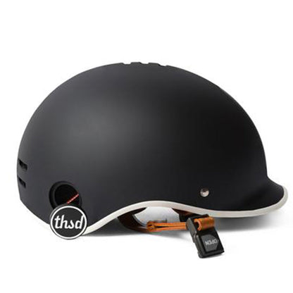 Thousand HERITAGE Bike & Skate Helmet