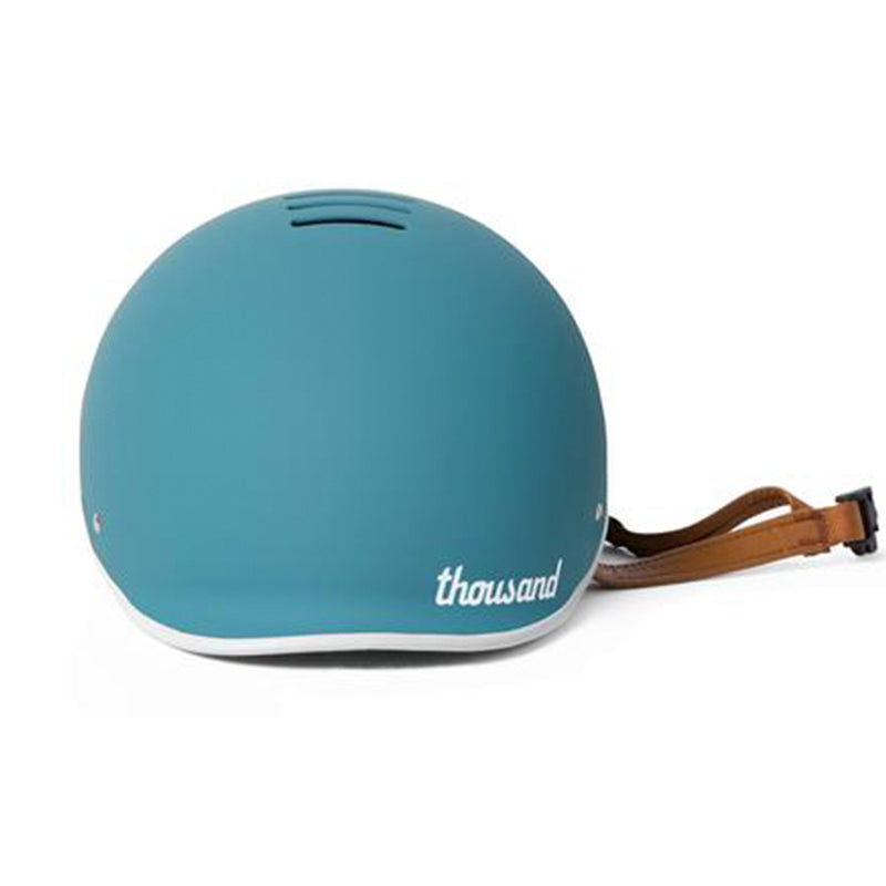 Thousand HERITAGE Bike & Skate Helmet