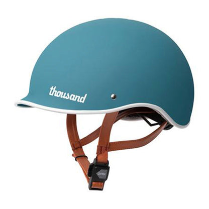 Thousand HERITAGE Bike & Skate Helmet