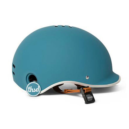 Thousand HERITAGE Bike & Skate Helmet