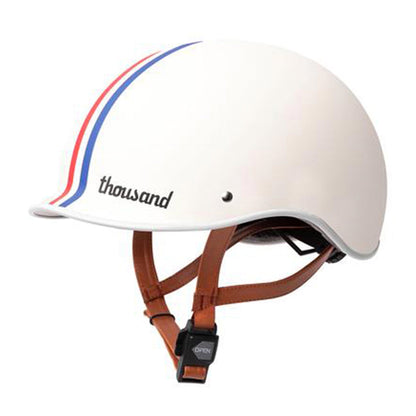 Thousand HERITAGE Bike & Skate Helmet
