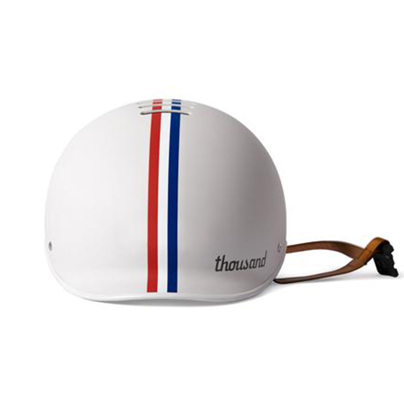 Thousand HERITAGE Bike & Skate Helmet