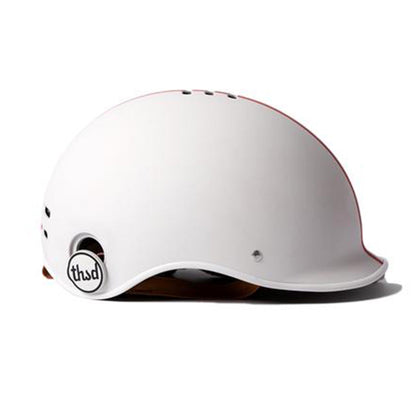 Thousand HERITAGE Bike & Skate Helmet