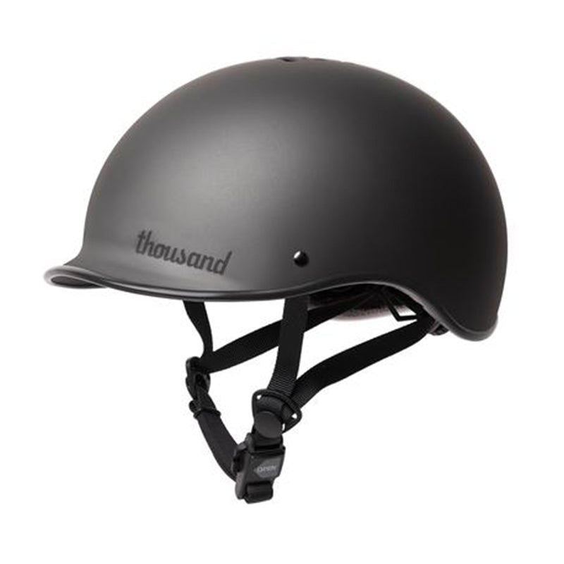 Thousand HERITAGE Bike & Skate Helmet