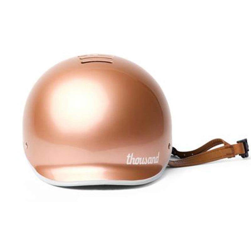 Thousand HERITAGE Bike & Skate Helmet