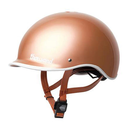 Thousand HERITAGE Bike & Skate Helmet